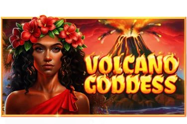 Variasi permainan slot online populer yang tersedia di karinbet