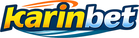 Logo karinbet